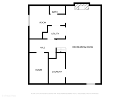 Floorplan #6