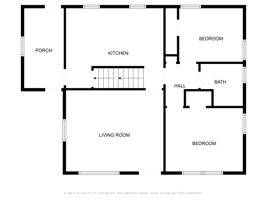 Floorplan #11