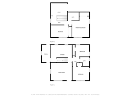 Floorplan #12