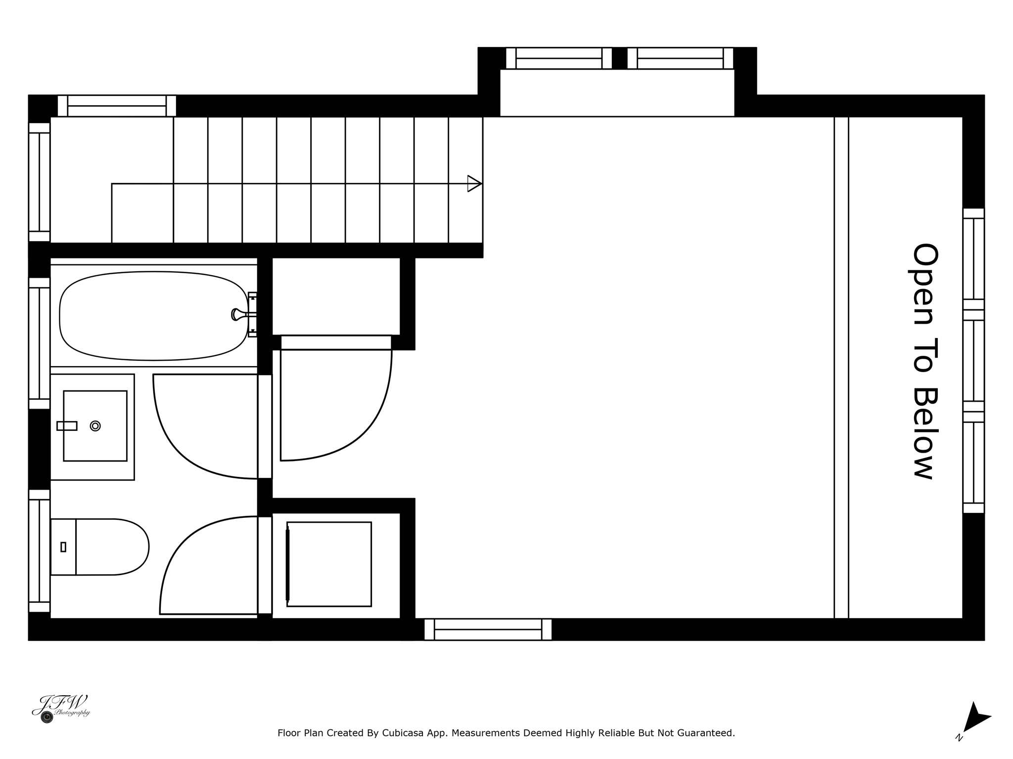 Floorplan #6