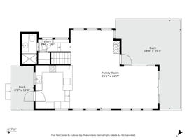 Floorplan #4