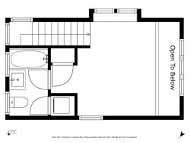 Floorplan #6
