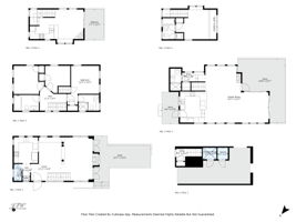 Floorplan #7