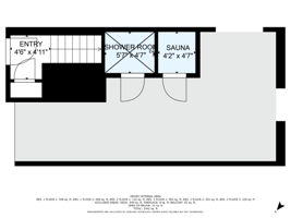 Floorplan #9