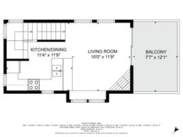 Floorplan #10