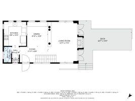 Floorplan #11
