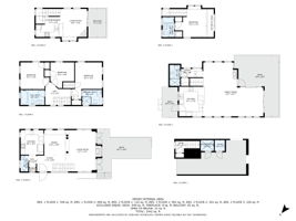 Floorplan #14