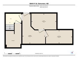 VX - (Metric) Schematic Floor Plan - (4)