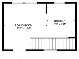 Floorplan #5