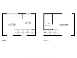 Floorplan #6