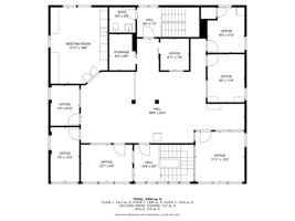 Floorplan #4