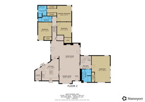 Floor 2