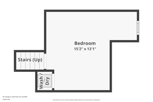 Lower Level
