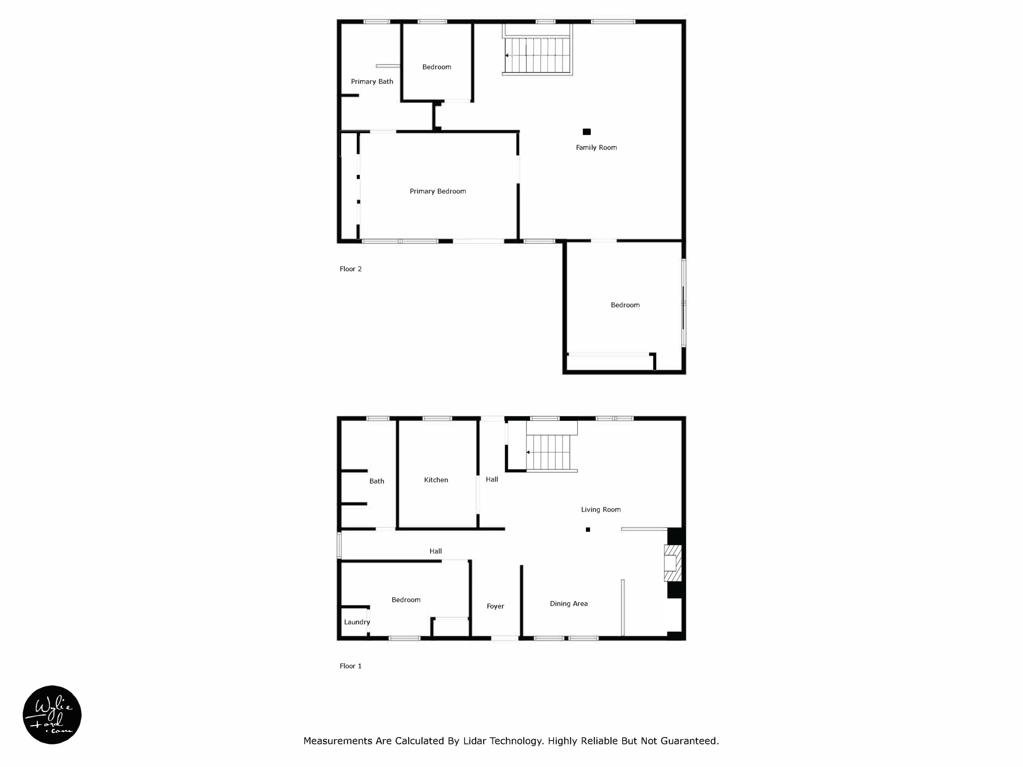 Floorplan #6