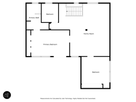 Floorplan #5