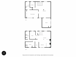 Floorplan #6