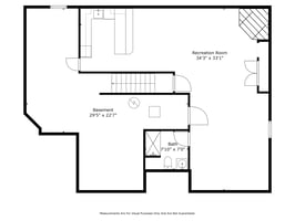  Photo 0