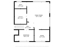  Photo 0