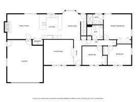 Floorplan #6