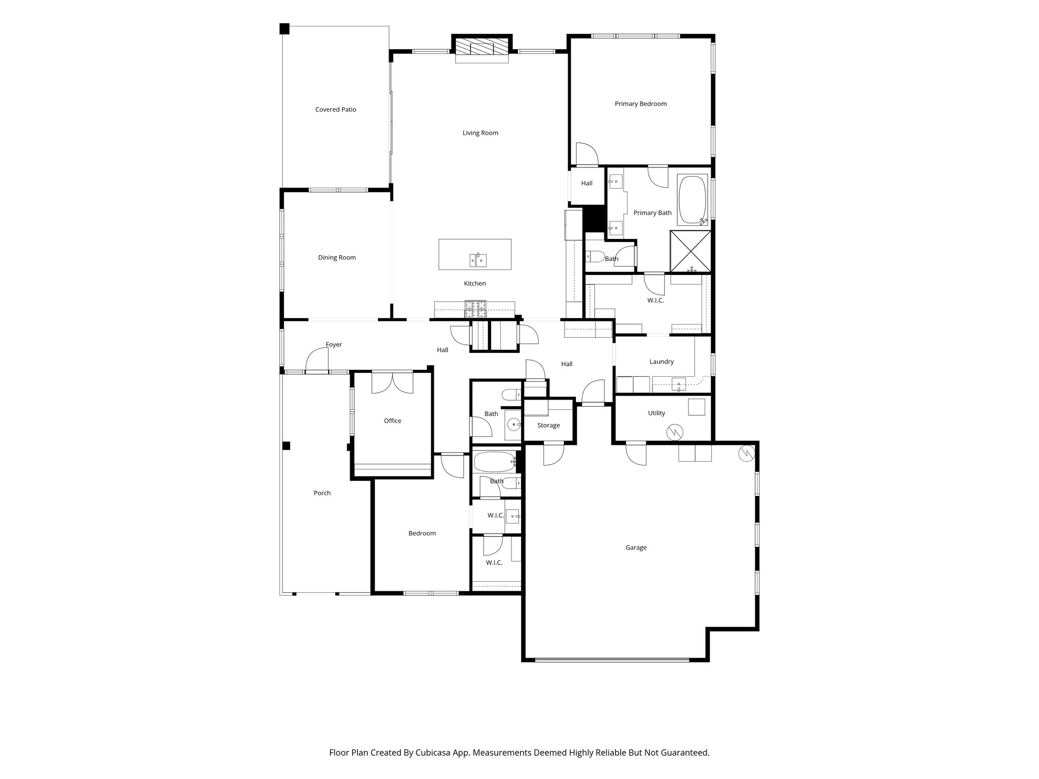 Floorplan_1