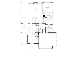 Floorplan_1