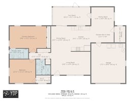  Photo 0
