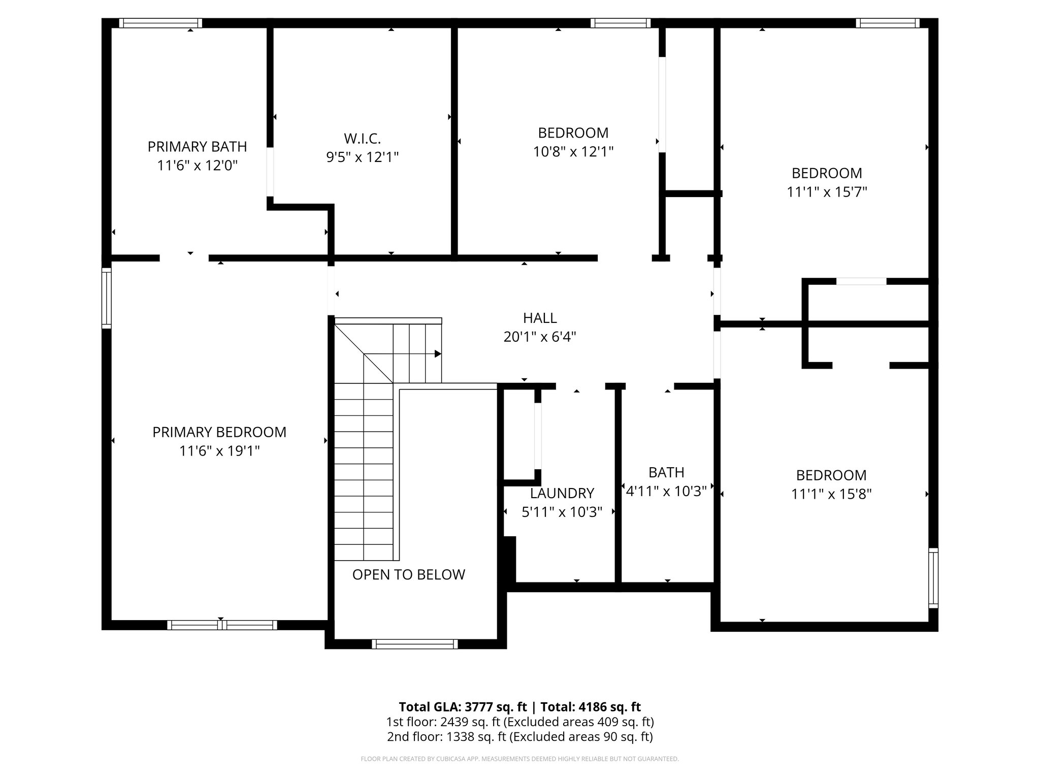 Floorplan_2