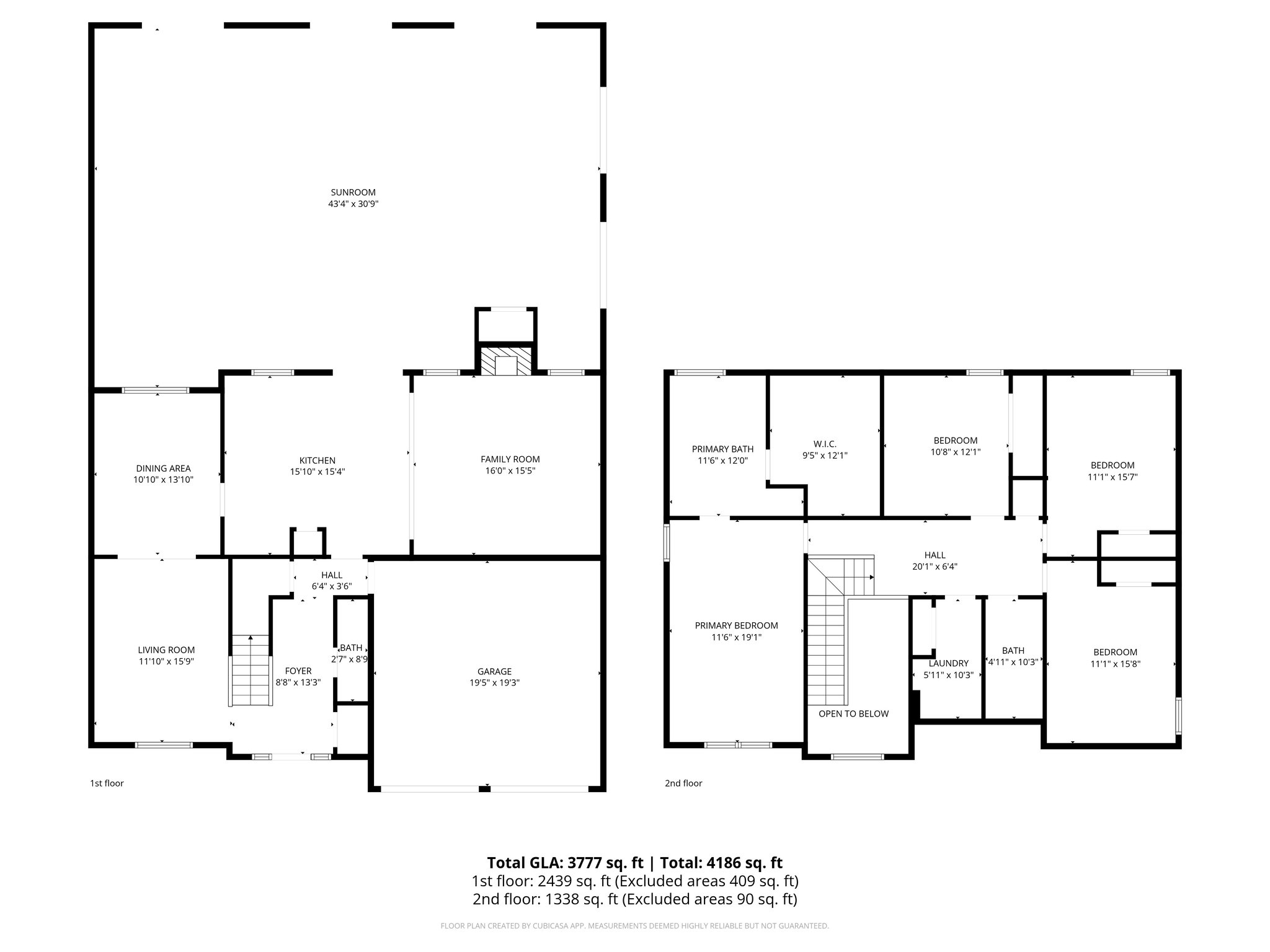 Floorplan_3