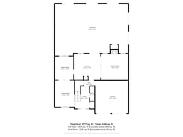 Floorplan_1