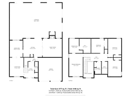 Floorplan_3