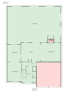 Floorplan #6