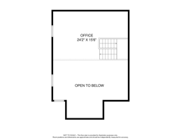 317 Winthrop Drive Second