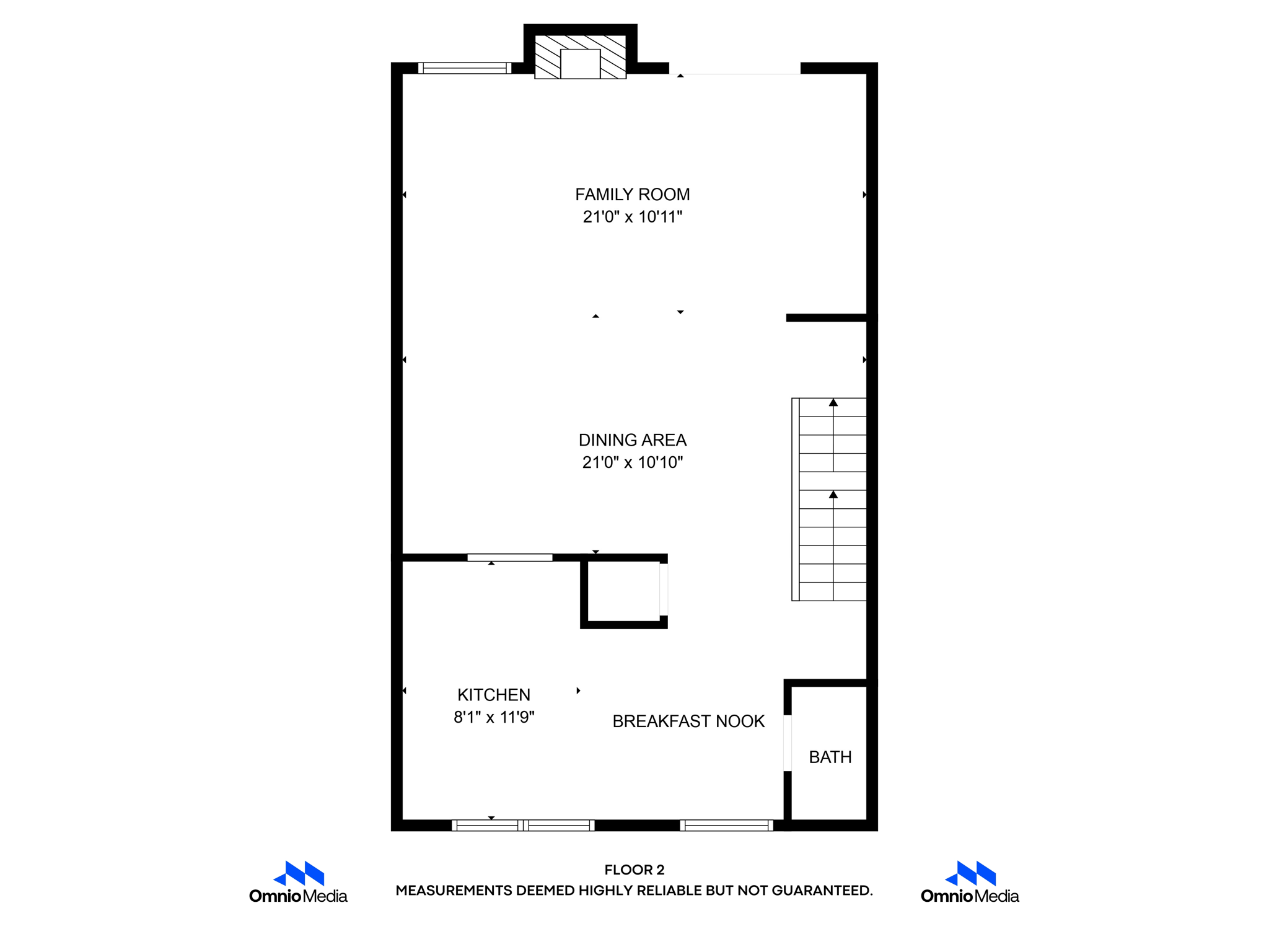 Floor 2