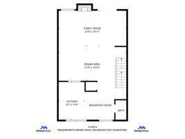 Floor 2