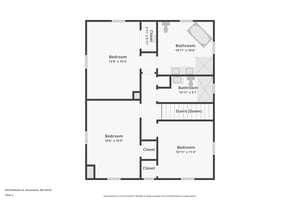 Floor 2