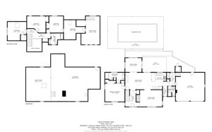 Floorplan #4