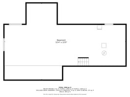  Photo 0
