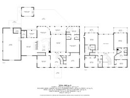 Floorplan #5