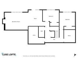  Photo 0