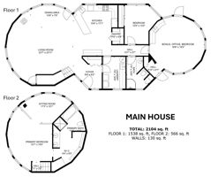 Floorplan #10