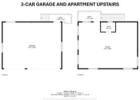 Floorplan #11