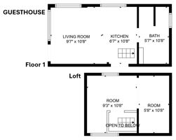 Floorplan #12