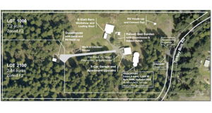 Floorplan #13