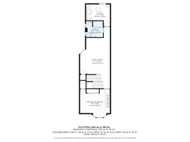 Floorplan #4