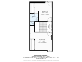 Floorplan #5
