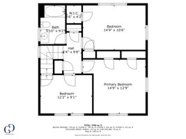 Floorplan #7