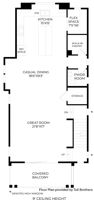 Floor 2