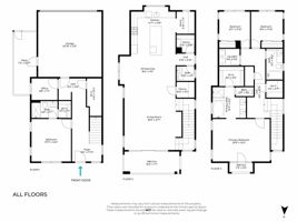 All Floors