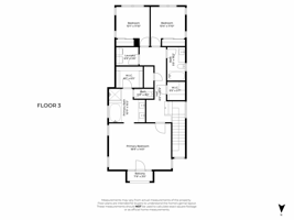 Floor 3