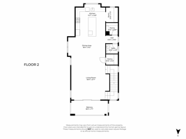 Floor 2